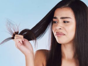 Hair Care Tips: జుట్టు ఒత్తుగా, పొడవుగా పెరగాలంటే.. ఈ ఆహారాలు తినాల్సిందే!