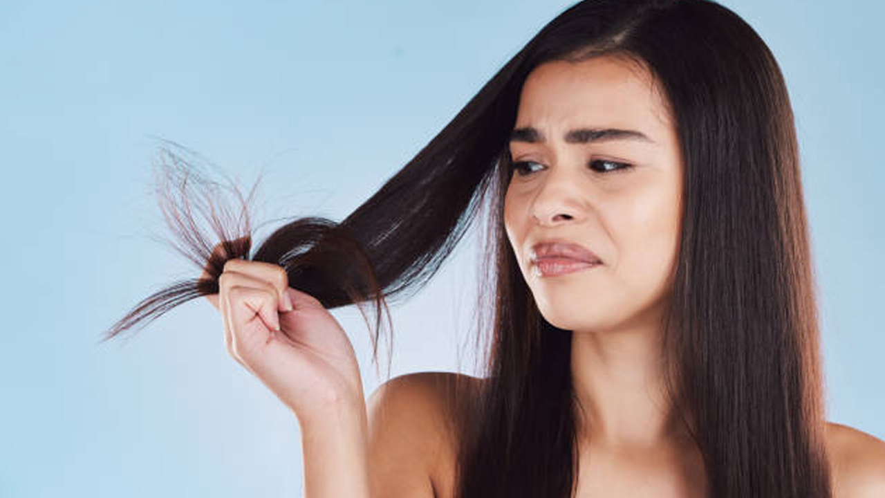 Hair Care Tips: జుట్టు ఒత్తుగా, పొడవుగా పెరగాలంటే.. ఈ ఆహారాలు తినాల్సిందే!