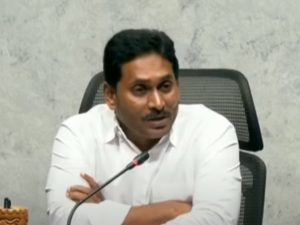 YS Jagan: 100 రోజుల పాలన కాదు.. 100 రోజుల మోసం ఇది : చంద్రబాబు పాలనపై జగన్ విమర్శలు