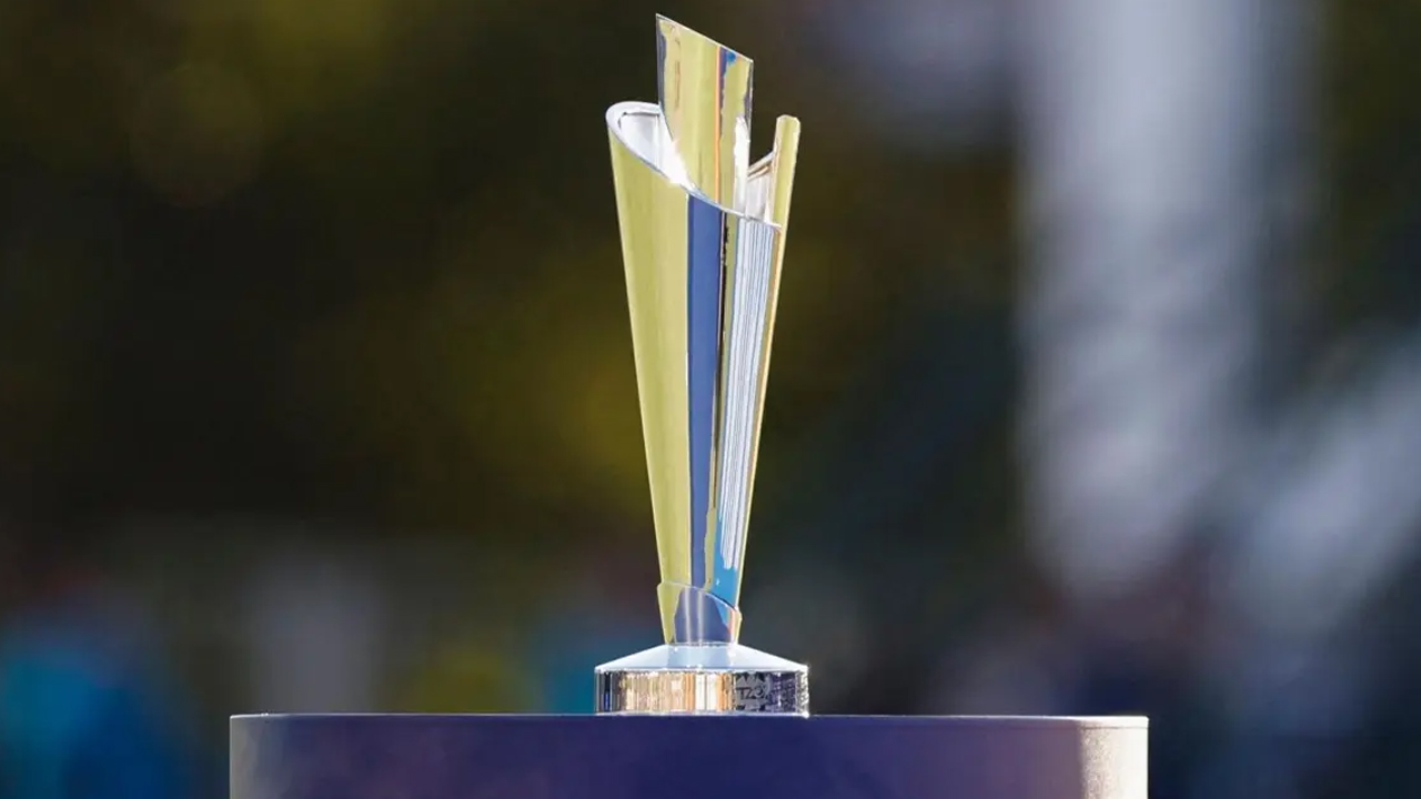 Women’s T20 World Cup: మహిళల టీ 20 ప్రపంచకప్.. టికెట్ ధర ఎంతో తెలుసా?