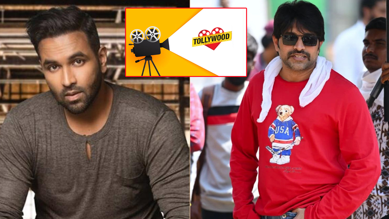 Casting Couch In Tollywood: విష్ణుగారూ వినండి వీళ్ల గోడు.. టాలీవుడ్‌లోనూ మృగాలున్నాయ్, కమిటీ వేస్తారా?