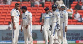 IND vs BAN Test Match: టెస్టు మ్యాచ్ ఫ్రీ గా.. చూడాలని అనుకుంటున్నారా?