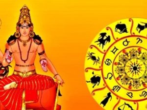 Mangal Favorite Zodiac: ఈ 2 రాశుల వారిపై ఎల్లప్పుడూ అంగారకుడి అనుగ్రహం..