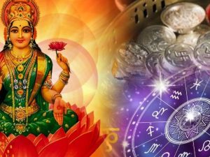 October 2024 Rashifal- Horoscope: అక్టోబర్‌లో 6 రాశుల వారి జీవితంలో తల్లి లక్ష్మి అనుగ్రహం ఉంటుంది