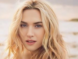 Kate Winslet: ఆ కోరికలతో రగిలిపోవాలంటే ఇలా చెయ్యండి.. ‘టైటానిక్’ భామ ఘాటు వ్యాఖ్యలు, 48 ఏళ్ల వయస్సులోనూ..