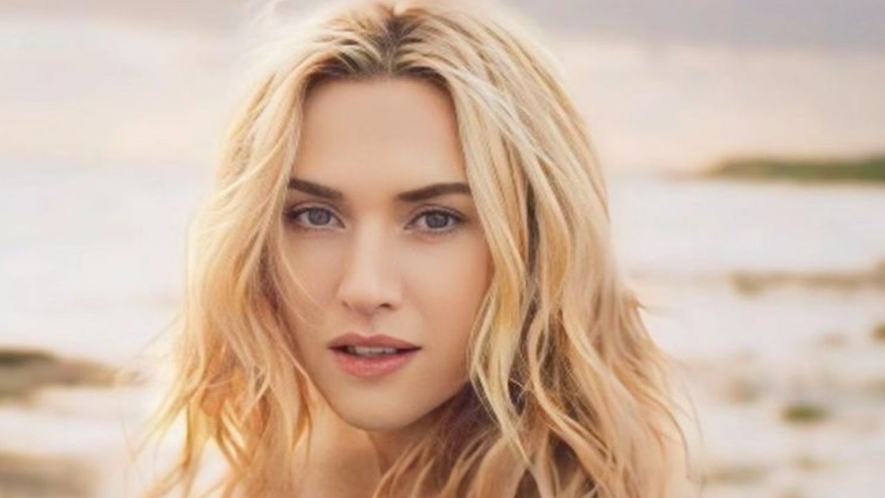 Kate Winslet: ఆ కోరికలతో రగిలిపోవాలంటే ఇలా చెయ్యండి.. ‘టైటానిక్’ భామ ఘాటు వ్యాఖ్యలు, 48 ఏళ్ల వయస్సులోనూ..