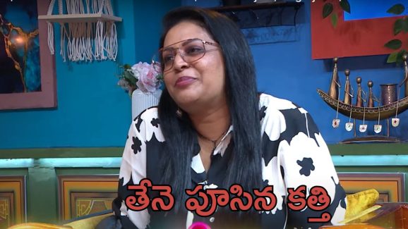 Bigg Boss Buzz: దానివల్లే జీవితం తలకిందులు అయ్యింది.. అందరినీ అలా రెచ్చగొట్టింది, నా మాట రాసిపెట్టుకోండి: బేబక్క