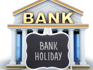 Bank Holidays: అక్టోబర్ లో బ్యాంకులకు అన్ని సెలవులా? ప్లాన్ చేసుకోకుంటే చిక్కులే.. వివరాలు మీకోసమే