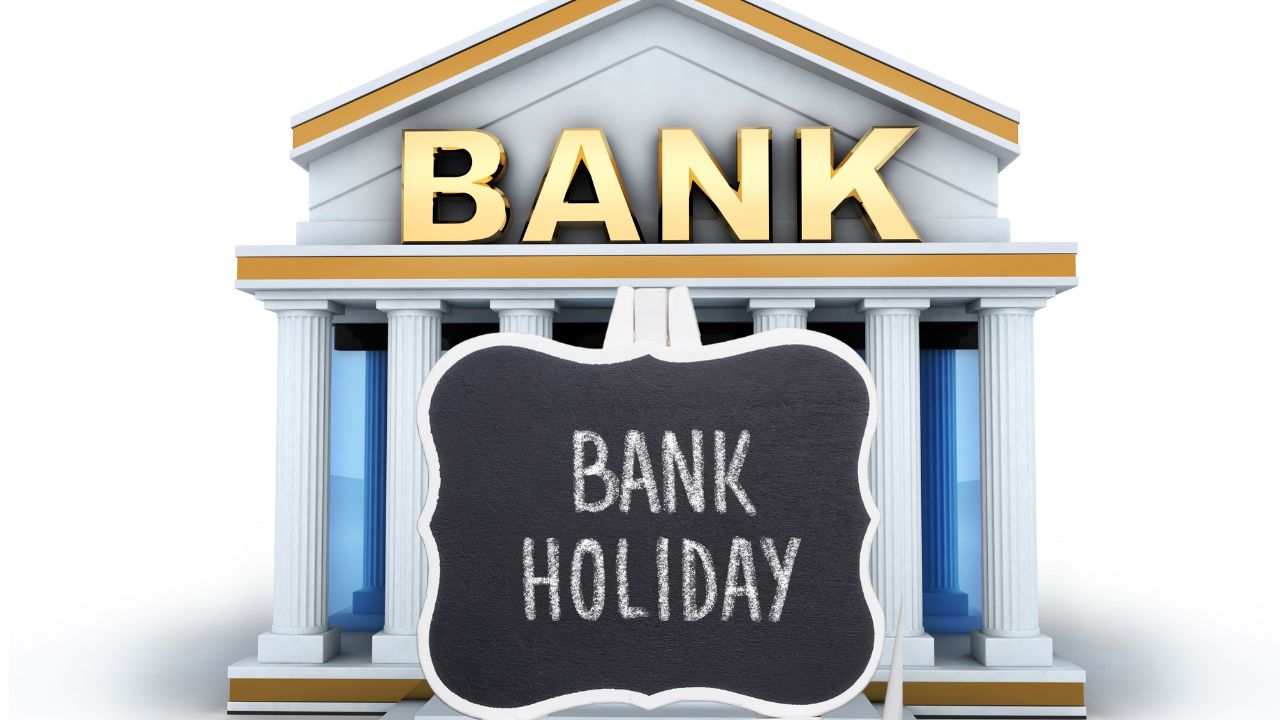 Bank Holidays: అక్టోబర్ లో బ్యాంకులకు అన్ని సెలవులా? ప్లాన్ చేసుకోకుంటే చిక్కులే.. వివరాలు మీకోసమే