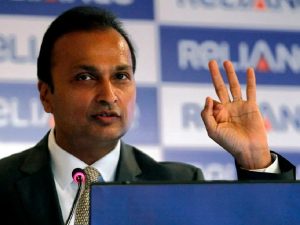 Anil Ambani: రూ.లక్ష పెట్టుబడితో రూ.39 లక్షల లాభం, అనిల్ అంబానీ షేర్ హోల్డర్లకు అదిరిపోయే న్యూస్!