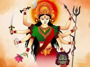 Shardiya Navratri 2024: శారదీయ నవరాత్రులు ఎప్పుడు ? ఘట స్థాపన ముహూర్తం, పూజా సమయం వివరాలు ఇవే