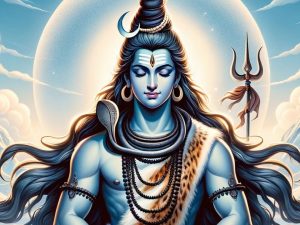 Masik Shivaratri 2024: మాసిక్ శివరాత్రి విశిష్టత.. తేదీ, శుభ సమయం