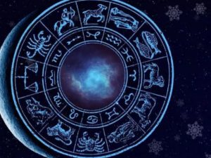 Weekly Lucky Zodiac Sign: సెప్టెంబరు చివరి వారంలో ఈ 5 రాశులపై లక్ష్మీ అనుగ్రహం