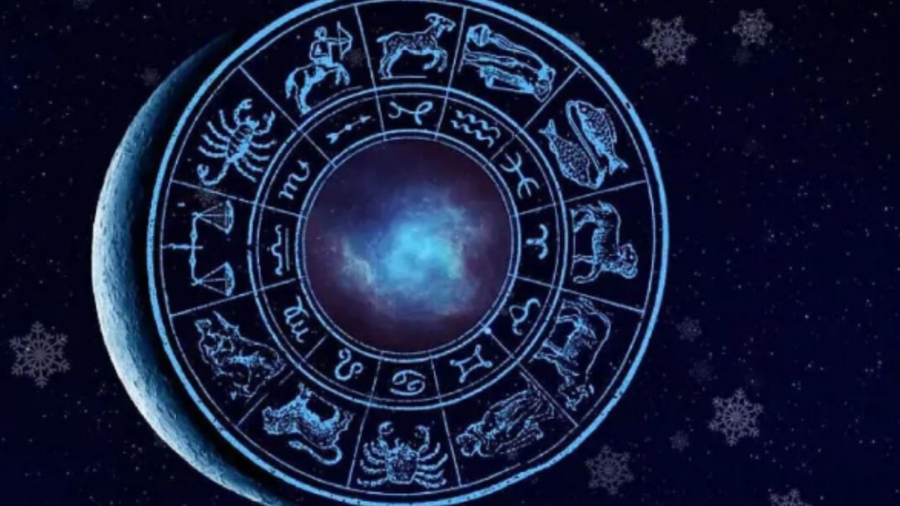 Weekly Lucky Zodiac Sign: సెప్టెంబరు చివరి వారంలో ఈ 5 రాశులపై లక్ష్మీ అనుగ్రహం