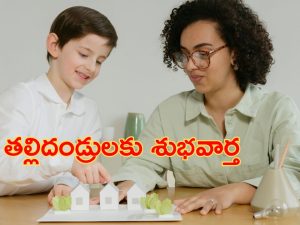 Saving Schemes: అబ్బాయిలకూ పొదుపు పథకాలు ఉన్నాయనే సంగతి మీకు తెలుసా? ఇలా దాచిపెడితే డబ్బే డబ్బు