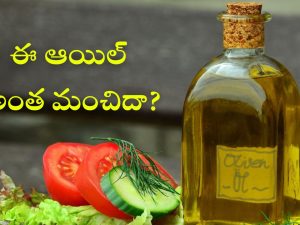 Olive Oil: ఆలివ్ ఆయిల్ అంత ఖరీదు ఎందుకు? ఆరోగ్యానికి అంత మంచిదా?