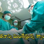 Diabetes: అసలే, డయాబెటిస్.. ఆపై ఆ పనిచేసి ‘అది’ కోల్పోయాడు, అబ్బాయిలూ జాగ్రత్త.. లేకపోతే కటింగే!