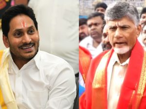 CM Chandrababu warning: తిరుపతి లడ్డూ వివాదం, నిన్ను వదలా అంటున్న సీఎం.. అయోధ్య వరకూ