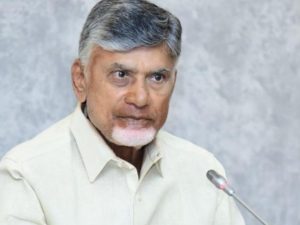 honorarium: మీరు జూనియర్ న్యాయవాదులా..? అయితే ఈ శుభవార్త మీ కోసమే..