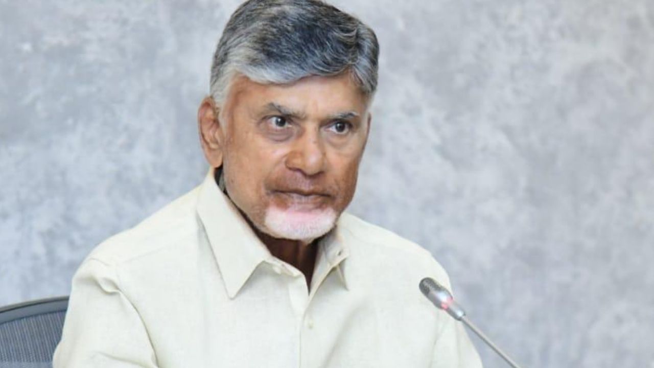 honorarium: మీరు జూనియర్ న్యాయవాదులా..? అయితే ఈ శుభవార్త మీ కోసమే..