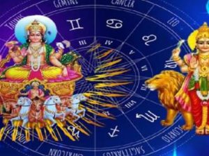 Surya-Ketu Gochar: 111 సంవత్సరాల తర్వాత సూర్య-కేతువుల అరుదైన కలయికతో అద్భుతం జరగబోతుంది