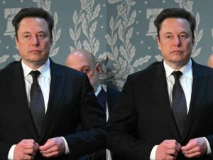 Elon musk: మరో రికార్డు సృష్టించబోతున్న ఎల‌న్ మ‌స్క్‌.. అదేంటో తెలిస్తే నోరెళ్ల బెడుతారు!