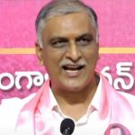 Harish Rao: అబద్ధాల కాంగ్రెస్: హరీష్ రావు ఆగ్రహం