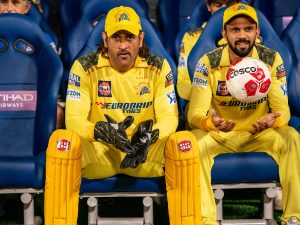 IPL 2025: ధోని కోసం స్పెషల్‌ రూల్స్‌…చెన్నైకి లాభం ఉంటుందా ?