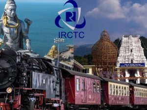 IRCTC Tourism Package: టూర్ ప్లాన్ చేస్తున్నారా? ఇదే సరైన సమయం, తక్కువ ధరలో అదిరిపోయే స్పెషల్ ప్యాకేజ్!