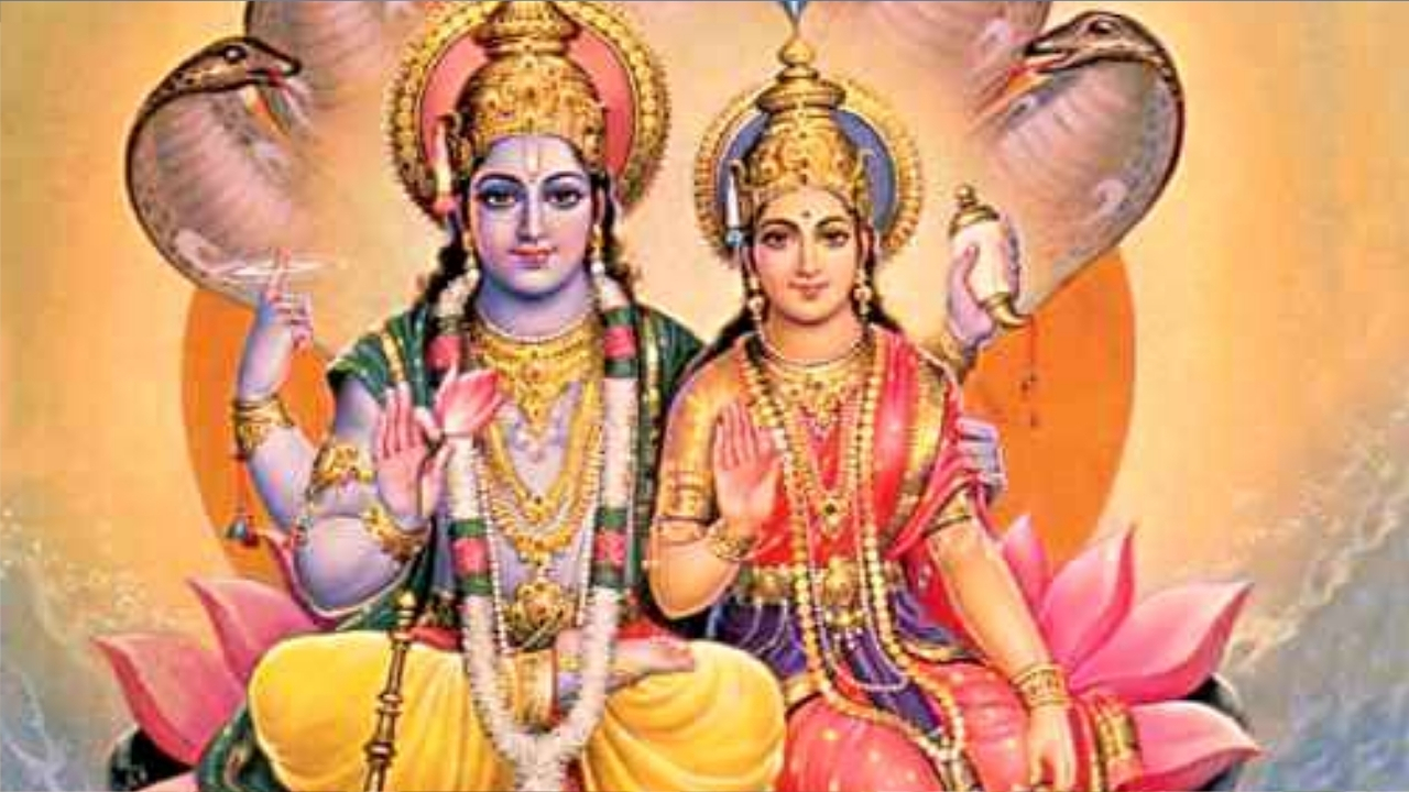 Bhadrapada Purnima 2024 Date : భాద్రపద పూర్ణిమను ఎందుకు ప్రత్యేకంగా భావిస్తారు ?