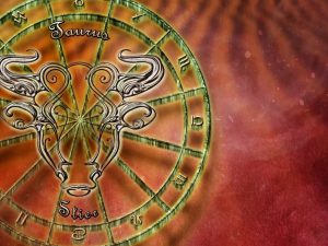 Weekly Horoscope: సెప్టెంబర్ 8 నుంచి 14 వరకు వారఫలాలు