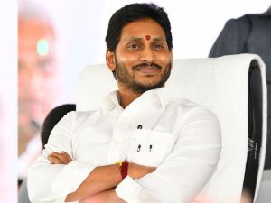 Shani effect to Jagan: జగన్‌ను వెంటాడుతున్న శని, పుష్కర‌కాలంపాటు..