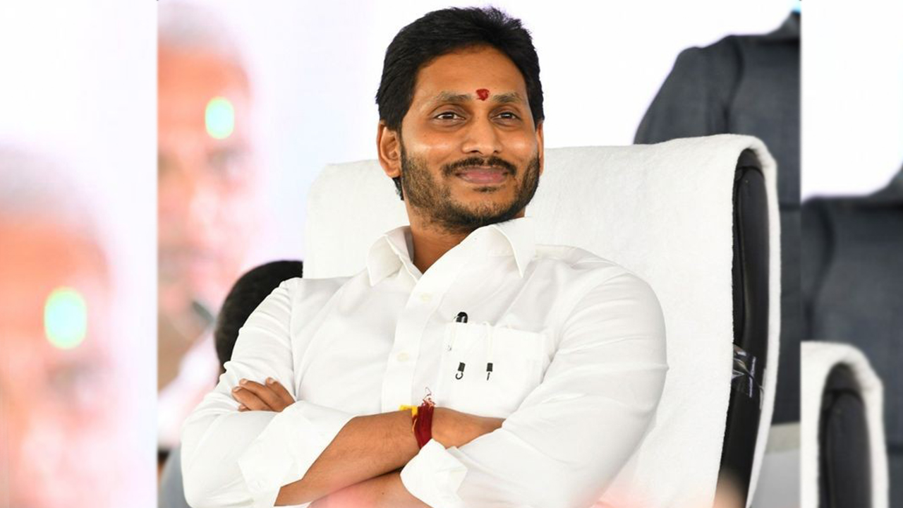 Punganuru Ycp Politics : పుంగనూరు వెళ్తానన్న జగన్.. ఇంతలోనే యూటర్న్!