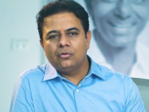 KTR: హైకోర్టు తీర్పుపై స్పందించిన కేటీఆర్.. ఆ నియోజకవర్గాల్లో ఇక..