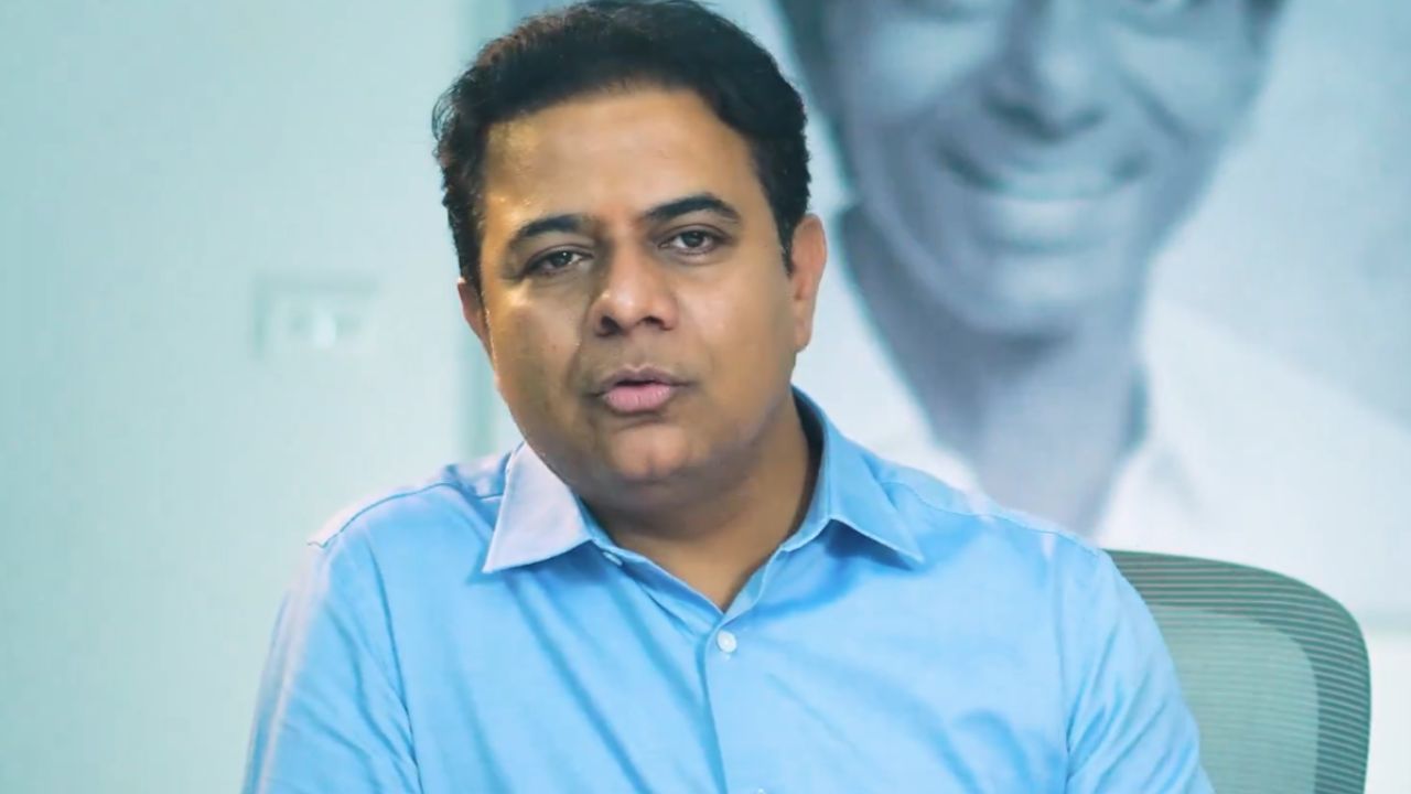 KTR: హైకోర్టు తీర్పుపై స్పందించిన కేటీఆర్.. ఆ నియోజకవర్గాల్లో ఇక..