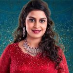 Bigg Boss Sonia : సోనియా లవర్ గురించి బయట పడ్డ నిజం.. ఆల్రెడీ పెళ్లి అయిపోయిందా?