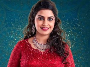 Bigg Boss Sonia : సోనియా లవర్ గురించి బయట పడ్డ నిజం.. ఆల్రెడీ పెళ్లి అయిపోయిందా?