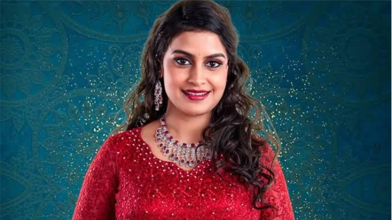 Bigg Boss Sonia : సోనియా లవర్ గురించి బయట పడ్డ నిజం.. ఆల్రెడీ పెళ్లి అయిపోయిందా?