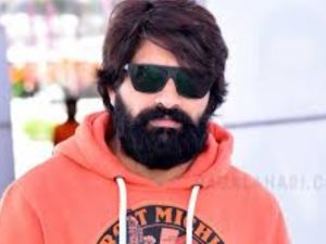 Jani Master case : జానీ పై కేసుకు ఆ సినిమానే కారణం.. ఇన్నాళ్లకు వెలుగులోకి నిజం..