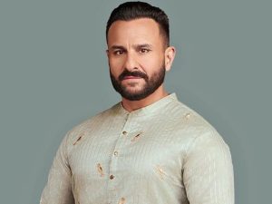 Saif Ali Khan : సైఫ్ ఆలీఖాన్ ప్రభాస్ సినిమానే లెక్క చెయ్యలేదు, దీనికంటే అవమానం ఏముంది.?