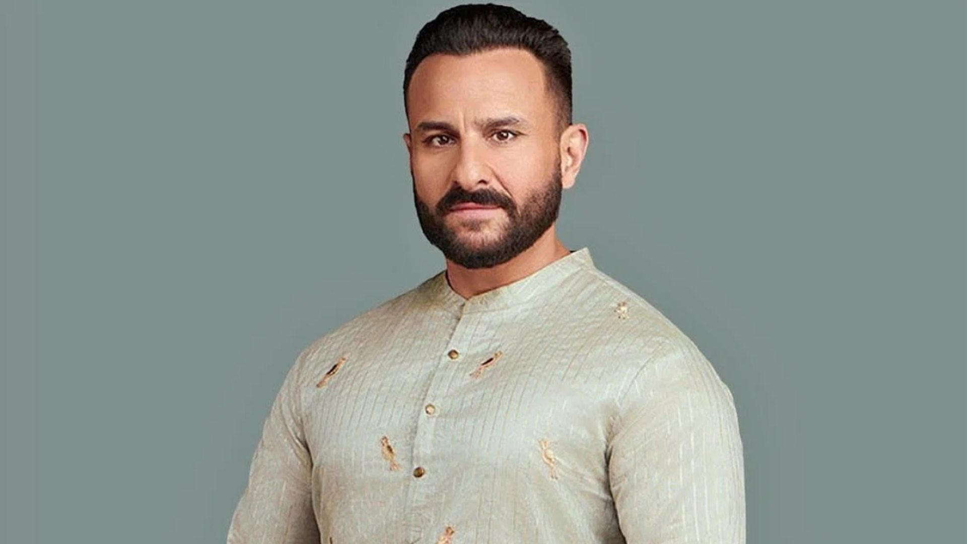 Saif Ali Khan : సైఫ్ ఆలీఖాన్ ప్రభాస్ సినిమానే లెక్క చెయ్యలేదు, దీనికంటే అవమానం ఏముంది.?