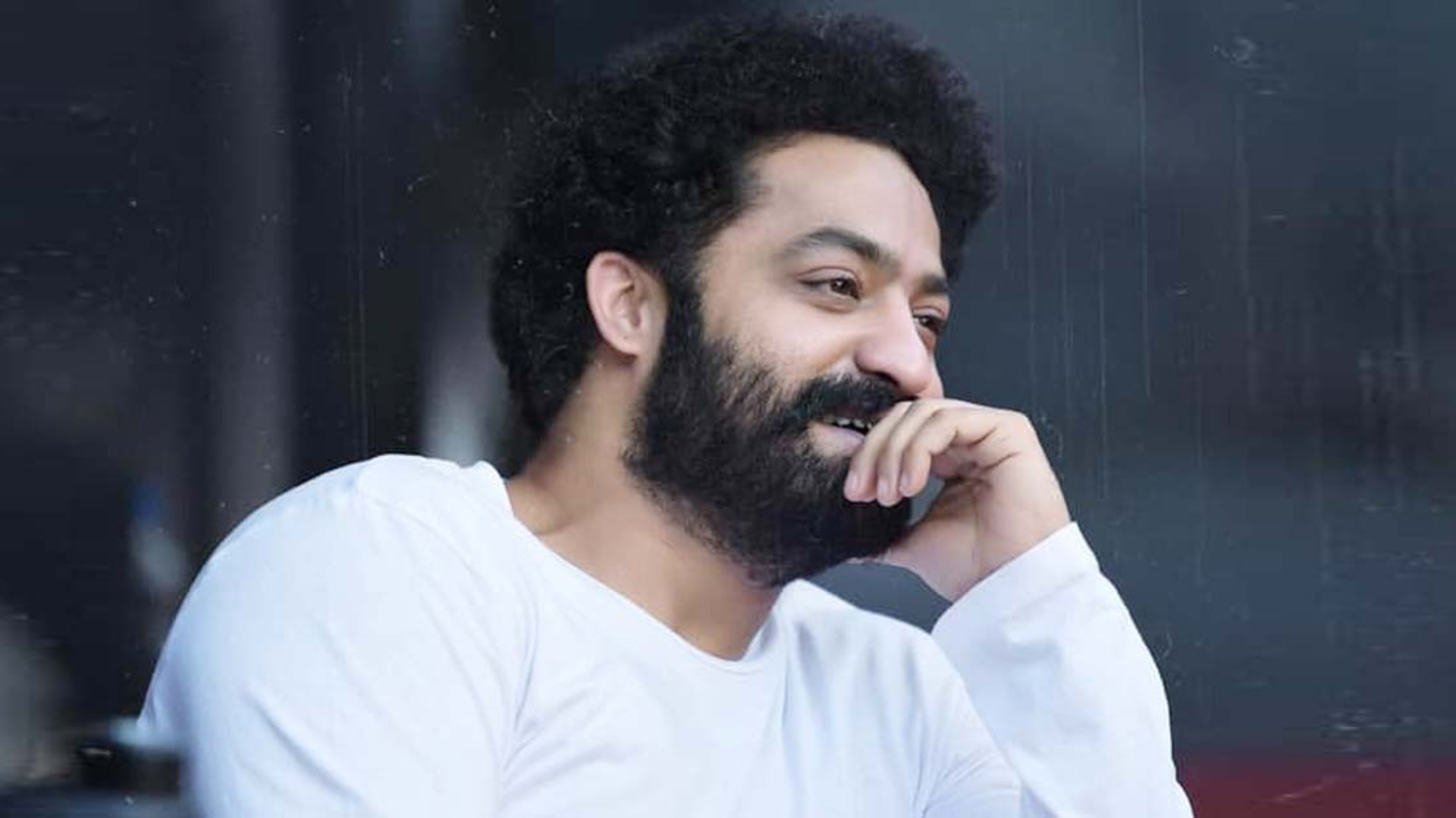 Jr NTR : డైరెక్టర్ సార్ ఒక్క ఛాన్స్ ప్లీజ్…‌ తారక్ ఈ పద్దతి ఇక మార్చుకోవా…?