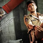 10 Years For Aagadu: అంచనాల మీద వచ్చాడు, ఆగకుండా పోయాడు