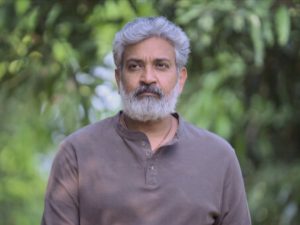 Rajamouli Sentiment : ఇంతకీ రాజమౌళి హీరో సెంటిమెంట్ బ్రేక్ అయిందా.?