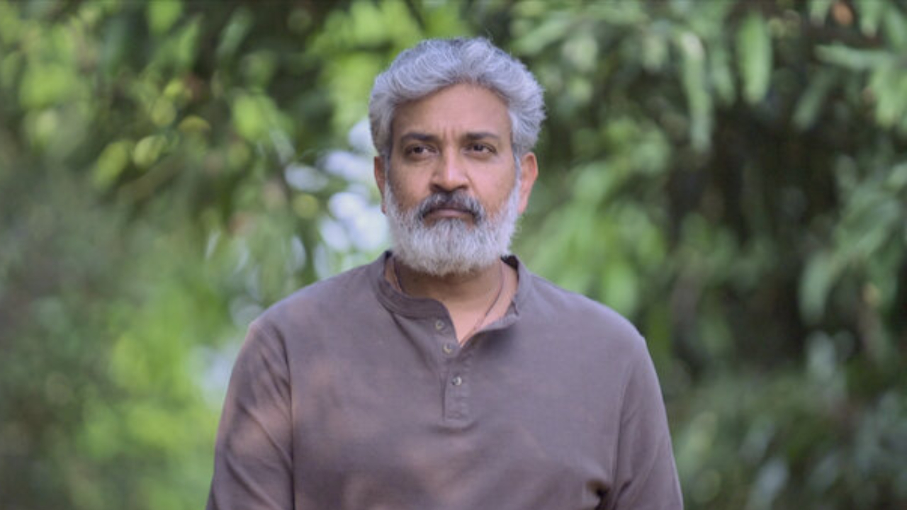 Rajamouli Sentiment : ఇంతకీ రాజమౌళి హీరో సెంటిమెంట్ బ్రేక్ అయిందా.?