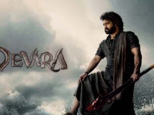 Devara 2 : దేవర పార్ట్ 2 తెరకెక్కితే ఇవి తెలియాలి