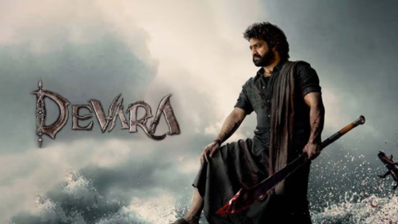 Devara 2 : దేవర పార్ట్ 2 తెరకెక్కితే ఇవి తెలియాలి