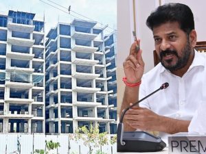 Revanth govt decision: హైడ్రాకు మరిన్ని అధికారాలు, బెంబేలెత్తిన ‘ఆ’ బిల్డర్లు.. తక్కువ ధరకే..