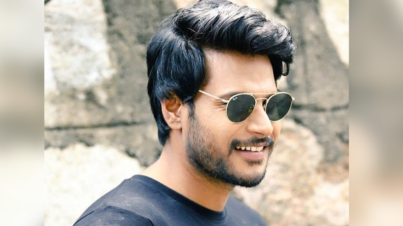 Sandeep Kishan: రోజుకు 350 మంది పేదలకు ఉచిత భోజనం..సందీప్ కిషన్ పై ప్రశంసల జల్లు