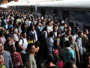 Special Trains: సంక్రాంతి.. కోచ్‌ల పెంపు, ఆపై ప్రత్యేకంగా రైళ్లు!